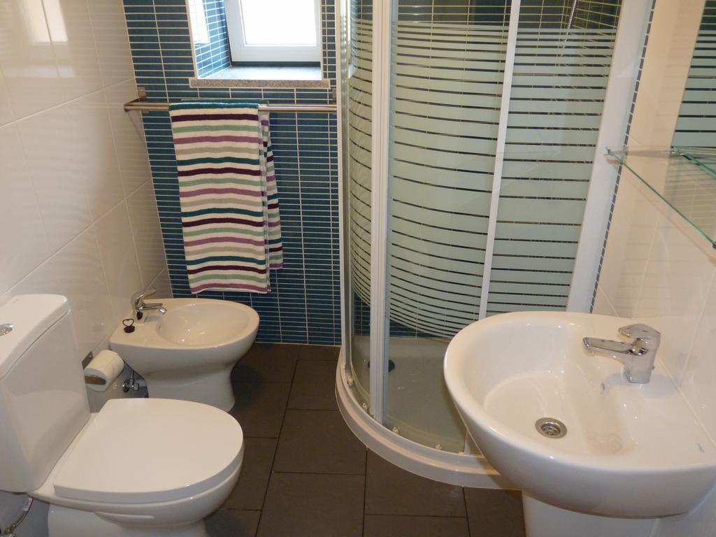 Pateo Dos Oliveira - Casa Dos Servicais Évora Dış mekan fotoğraf